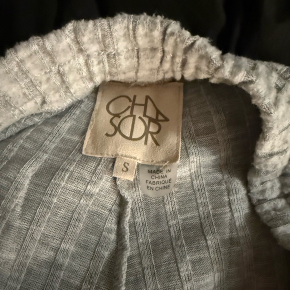 Chaser Set - Picture 4 of 7